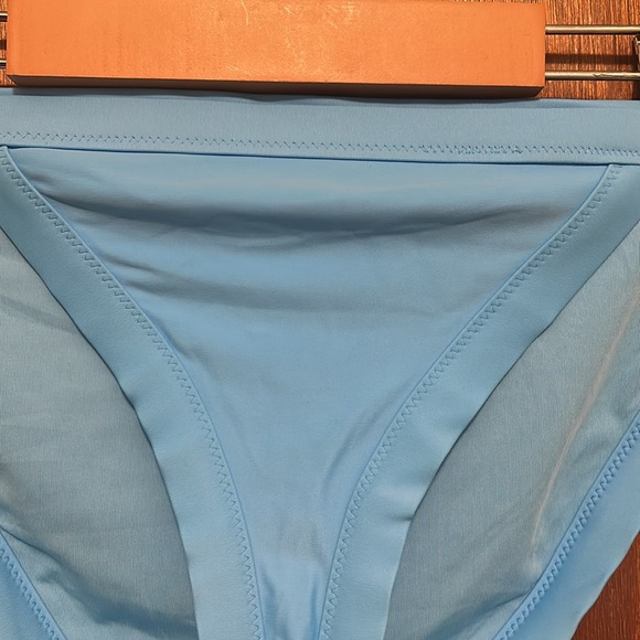 NWOT Aerie Bikini Bottoms - Picture 2 of 6